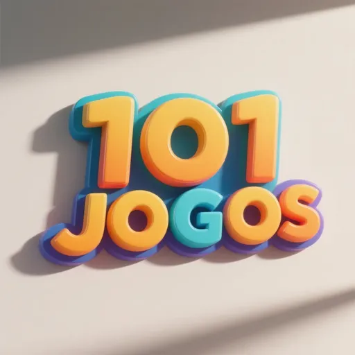 101jogos